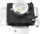 W10436303 Dryer Timer Replacement for Whirlpool Kenmore Amana Timer... 