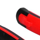 Afbeelding 24 van 24