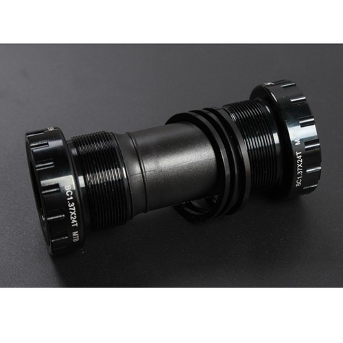 Bicycle Bottom Bracket Spacer Aluminum Alloy Fits For GXP HollowTech II - Picture 19 of 19