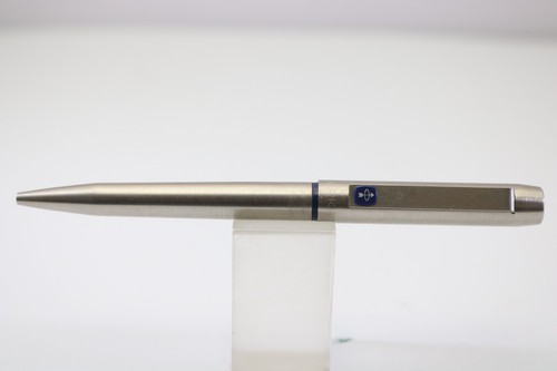 Vintage (c1980-90) Parker 25 Fountain Pens & Ballpoints, 40 Varieties, UK Seller - Picture 132 of 223