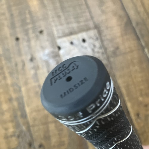 Titleist 2021 Forged T100S 44° Pitching Wedge Project X LZ 6.0 120g Stiff Steel - Picture 8 of 10