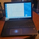HP Envy x360 m6-ar004dx tactile AMD FX-9800P 2,7 GHz 8 Go RAM 1 To disque dur Win 11 Home