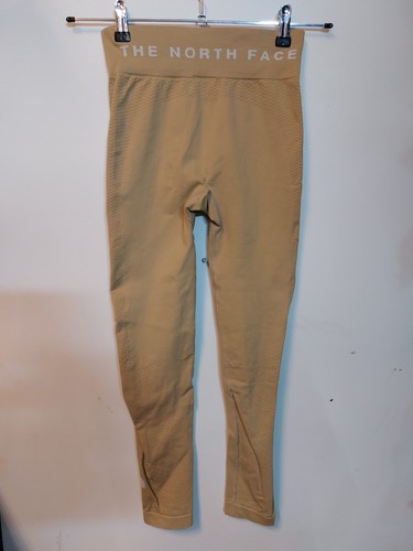 Leggings The North Face Talla XS - Imagen 3 de 7