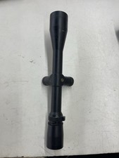 Leupold Mark 4 Cq T Hunting Rifle Scopes for sale - eBay Leupold Mark 4 Cq T Hunting Rifle Scopes for sale - eBay