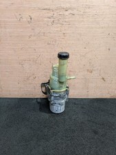 VAUXHALL VIVARO MK3 K0 POWER STEERING PUMP 9818127580
