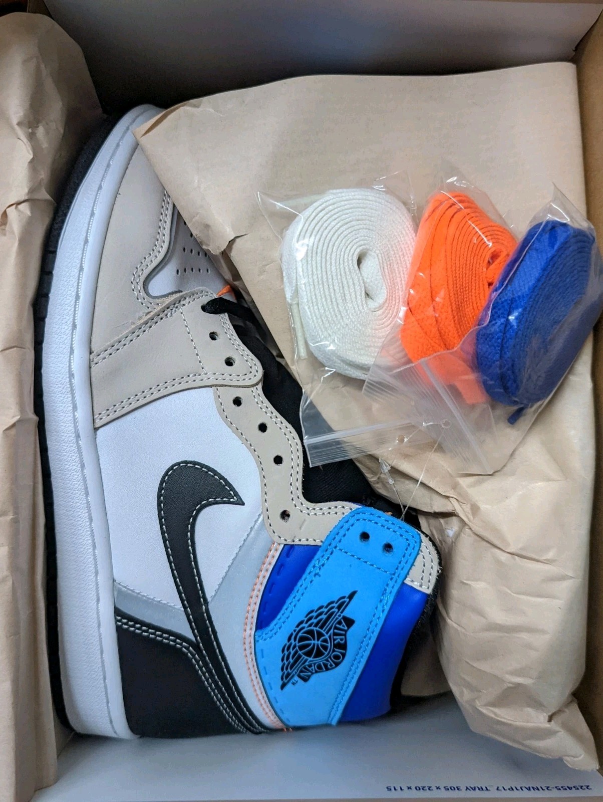 Picture 4 of 4