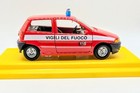 Bild 11 von 16