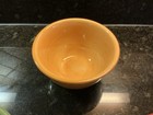 Foto 9 di 18