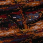 Foto 10 di 24