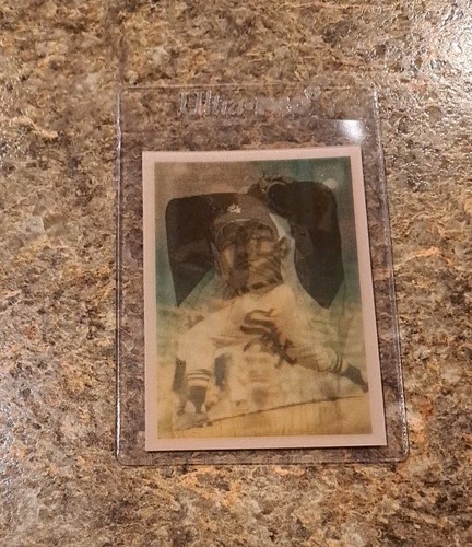 (3) Early Wynn 1983 TCMA Immortals Card Donruss Heroes 1986 Sportflics HOF Sox - Picture 6 of 7