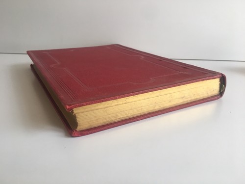die denkwürdigen Abenteuer des Dr. J.-B. Quiès Paul Célières ill. LIX Hennuyer - Bild 12 von 12