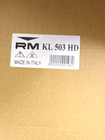 RM Italy KL-503 HD Wzmacniacz liniowy Nowy BEZ ZWROTU Z JAKIEGOKOLWIEK POWODU