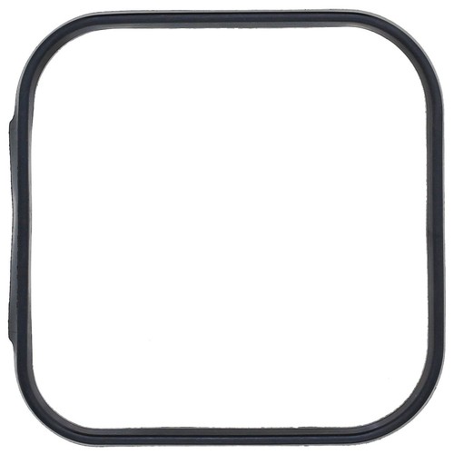 Elring 020.133 Transmission Oil Pan Gasket For Select 68-83 Mercedes-Benz Models - Picture 3 of 7