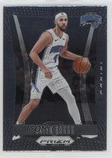 2023-24 Panini Prizm Deca Jalen Suggs #274