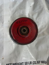 New Holland 635060 Idler