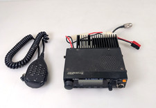 Alinco DR 135 Radio Transceiver for sale online | eBay