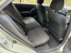 Picture 10 of 24