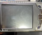 Cobra Gps Model Gpsm4000