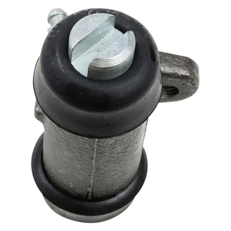 Cilindro de rueda delantero Beck Arnley 072-8052 para VW Volkswagen Beetle Thing 73-74 Foto 3 de 4