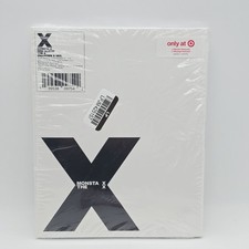 Mini Album CDs Monsta X for sale | eBay