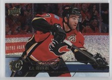 2016-17 Upper Deck Gold Rainbow Foil TJ Brodie #32