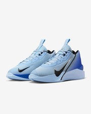 Nike G.T. Hustle Jump Academy EP 