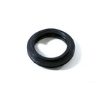 Polaris Joint Boot, Genuine OEM Part 0452616, Qty 1