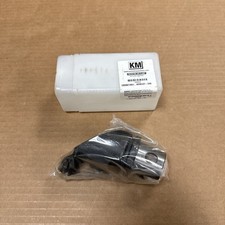 Kennametal KM Tooling KM50 Modular Cutting Head 1009821R01 5157412