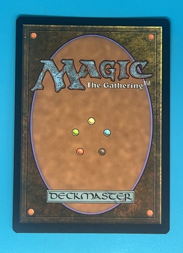 Guarida Secreta #045 Inkmoth Nexus Regular de Colección - Imagen 2 de 2