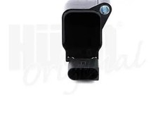 Zündspule 133966 HITACHI für AUDI SEAT SKODA VW