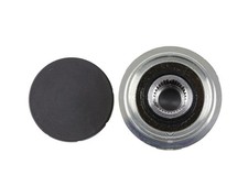 ✅Fits FAST FT45641 ALTERNATOR PULLEY FORD TRANSIT 06>  ⭐UK Seller⭐