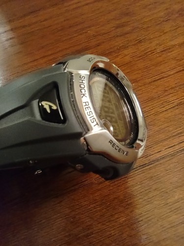 New In Box Casio GW-700A - Picture 6 of 9
