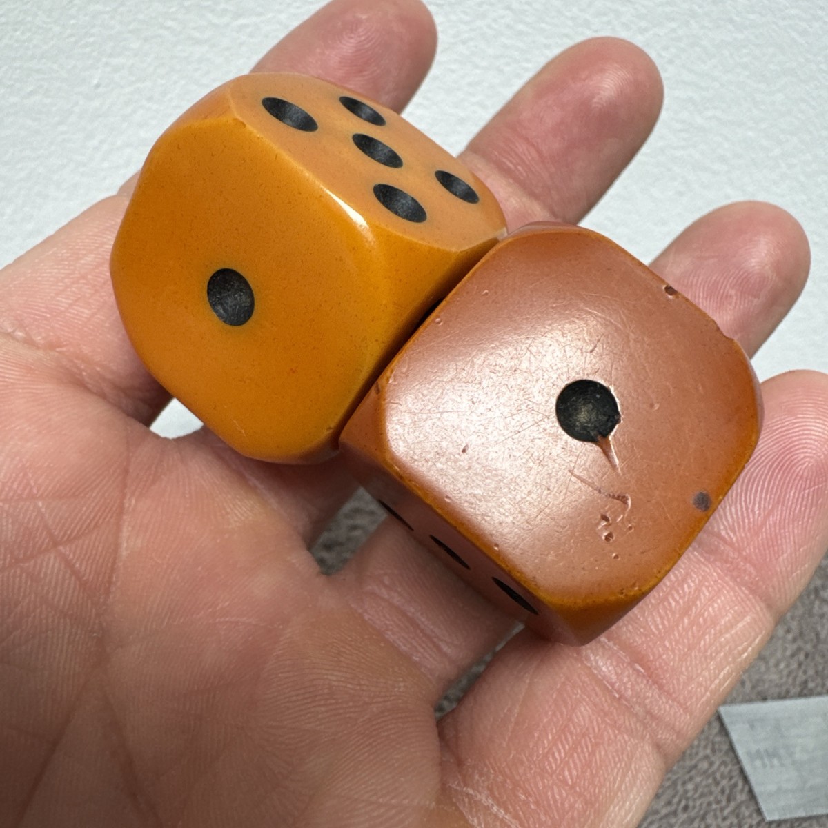 old stud レアデック　トランプ Amazon | ヘッドライトディマースイッチ、12821547 フォグライト