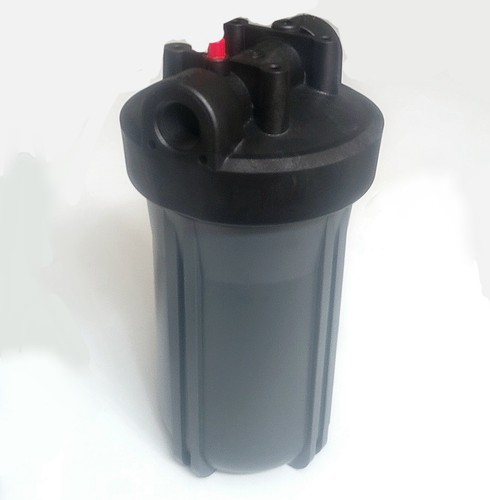 Soporte de bomba de manguera Aquasure HARMONY Series TANQUE DE SALMUERA SIN TANQUE DE RESINA CABEZAL DIGITAL - Imagen 9 de 11