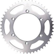 JT Sprockets - JTR269.40 - Steel Rear Sprocket, 40T