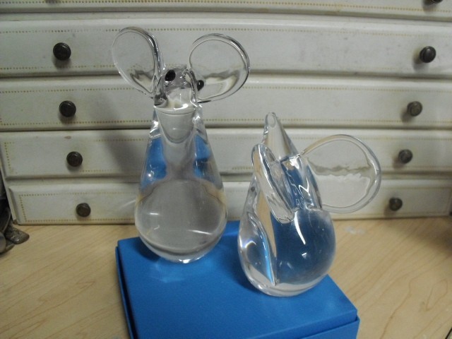 Picture 4 of 6