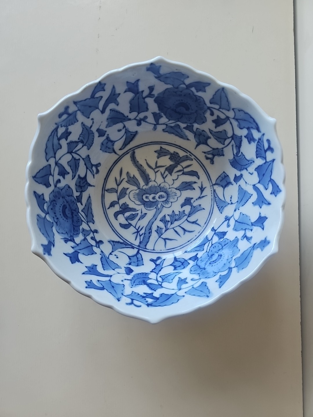 Picture 1 of 10