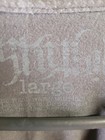 Bild 6 von 7