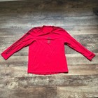 Picture 1 of 6