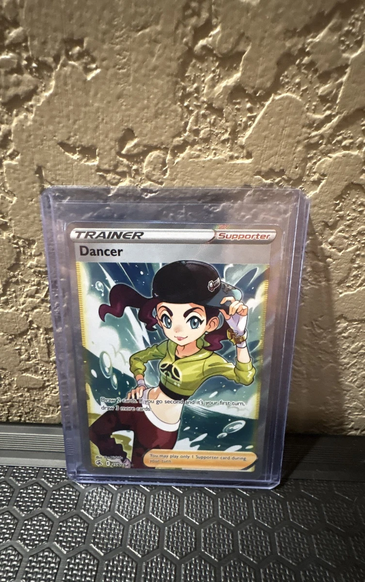 greninja ex pokemon card value Greninja ex Pokemon Cards Price Guide