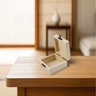 Foto 5 di 12