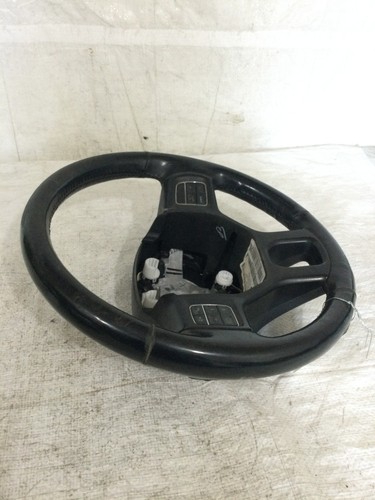 Volant Dodge Ram 1500 2013 OEM 1XC20DX9AD - Photo 5/9