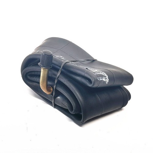 12 1/2x1.75/19.5 Inner Tube 12 Inch Fittings High Quality New Practical - Picture 7 of 7