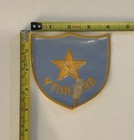 Picture 2 of 3