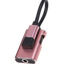Foto 10 di 12