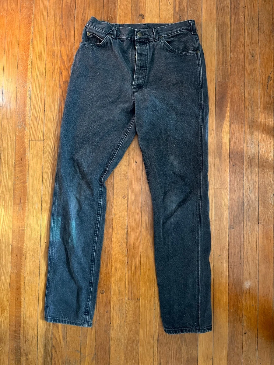 Lee 1970s Vintage Jeans for Men for sale | eBay