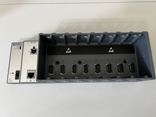 National Instruments NI 9149 8-Slot Chassis PN: 155824E-11L
