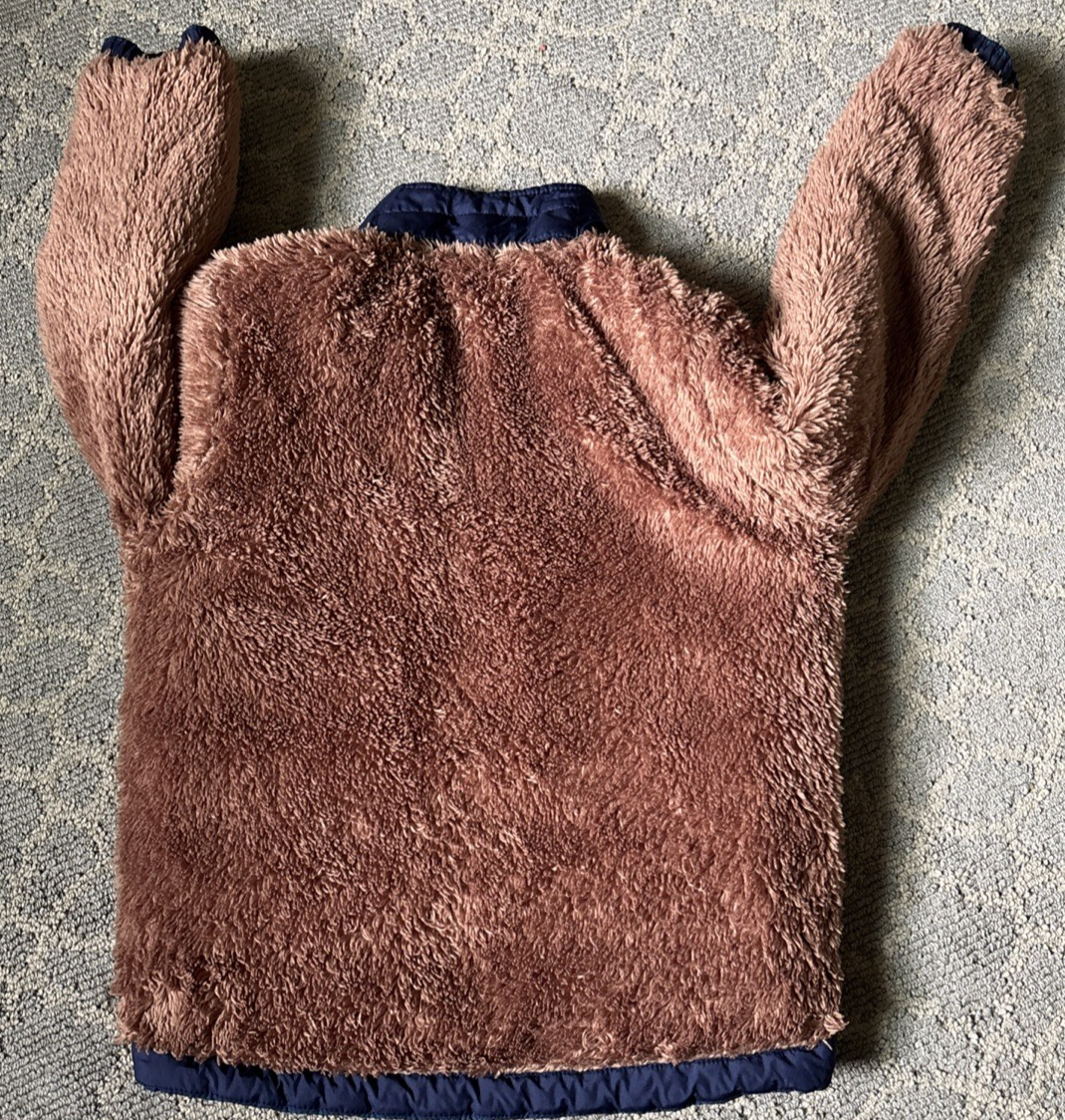 Picture 5 of 10