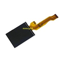 LCD Screen Display Monitor Repair For Panasonic FS6 F2 FS4 FS62 FS42 LS85 FS36