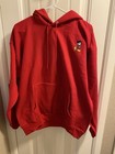 Picture 1 of 7